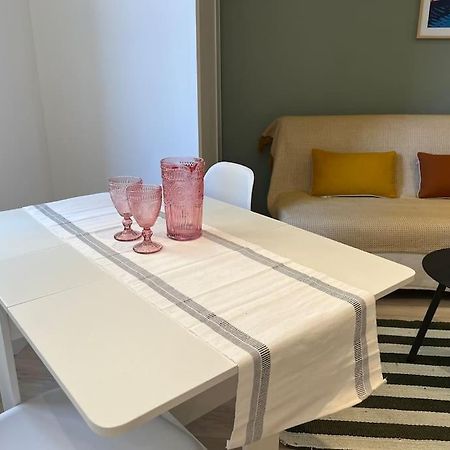 Cocon Ecusson Montpellier Daire Dış mekan fotoğraf
