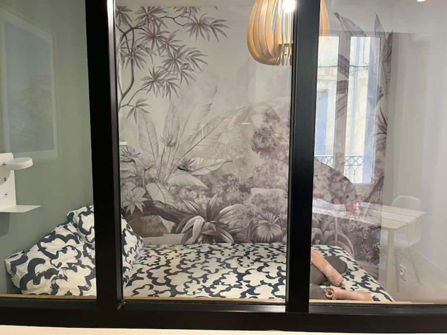 Cocon Ecusson Montpellier Daire Dış mekan fotoğraf